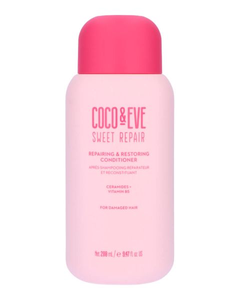 Coco & Eve Sweet Repair Conditioner