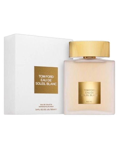 Tom Ford Eau de Soleil Blanc EDT Tom Ford Eau de Soleil Blanc EDT
