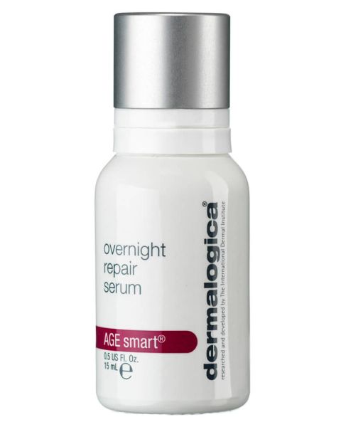 Dermalogica Overnight Repair Serum