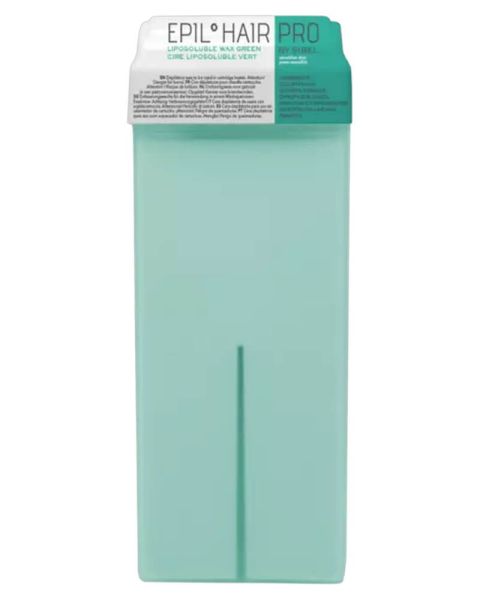 Sibel Wax Cartridge Sibel Wax Cartridge