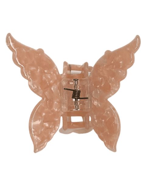 Beauty Flow Papillon Butterfly Claw Coral