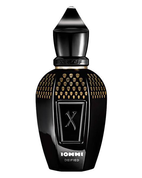Xerjoff Tony Iommi Deified Parfum Xerjoff Tony Iommi Deified Parfum