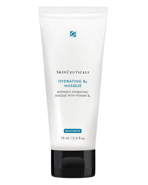 SkinCeuticals Hydrating B5 Masque SkinCeuticals Hydrating B5 Masque