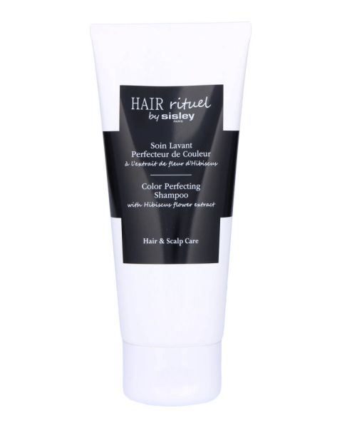 Sisley Color Perfecting Shampoo Sisley Color Perfecting Shampoo