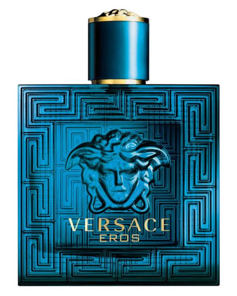 Versace Eros EDT