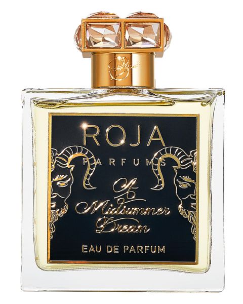 Roja A Midsummer Dream EDP