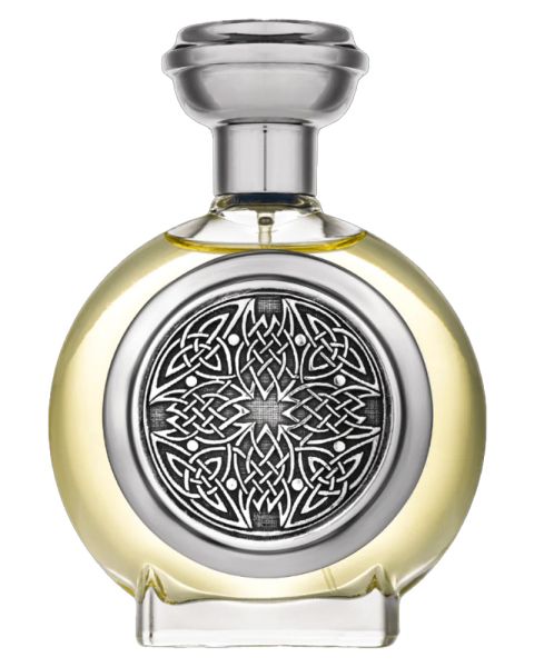 Boadicea The Victorious Envious EDP Boadicea The Victorious Envious EDP