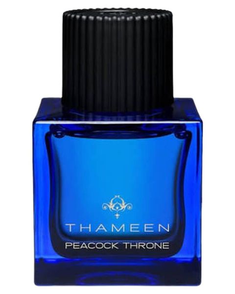 Thameen Peacock Throne Extrait de Parfum Thameen Peacock Throne Extrait de Parfum