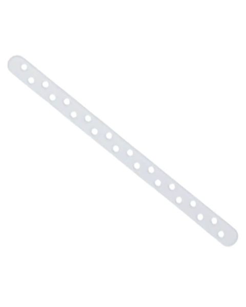 Sibel Perm Stribs Ref. 4550032