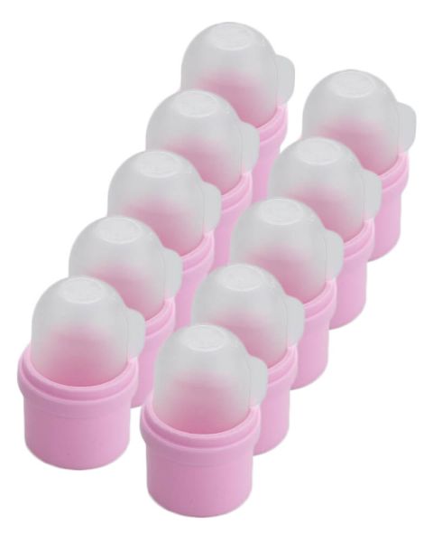 Sibel Fingerhut Ref. 0099401