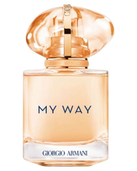 Giorgio Armani My Way Sunny Vanilla EDP Giorgio Armani My Way Sunny Vanilla EDP