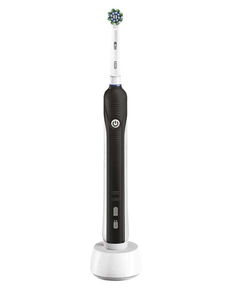 Oral B Pro Clean Black