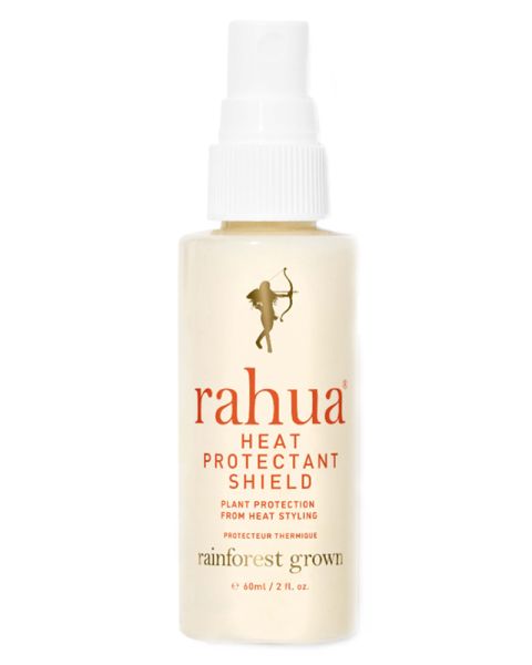 RAHUA Hydration Conditioner