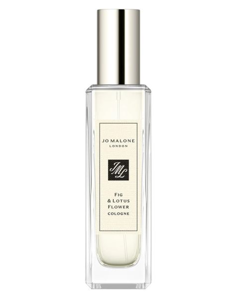 Jo Malone Fig & Lotus Flower Eau De Cologne