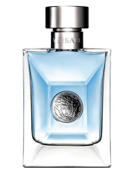 Versace Pour Homme EDT Versace Pour Homme EDT