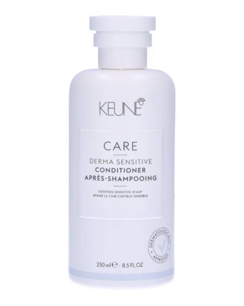 KEUNE Care Curl Control Mask