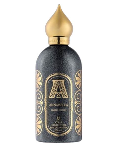 Attar Collection Annabella EDP