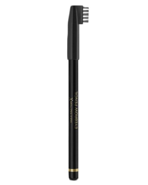 Max Factor Eyebrow Pencil 002 Hazel