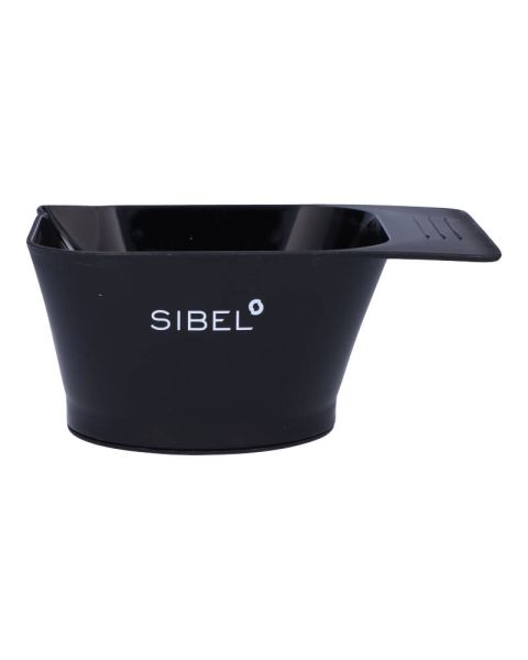 Sibel Magnetix Coloring Bowl Ref. P001798 Sibel Magnetix Coloring Bowl Ref. P001798
