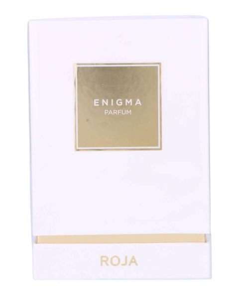 Roja Enigma Pour Femme Parfum Roja Enigma Pour Femme Parfum