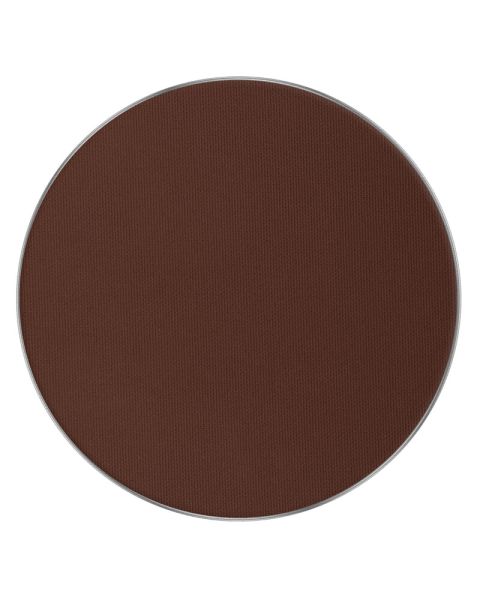 Inglot Freedom System AMC Pressed Powder 68 (U)