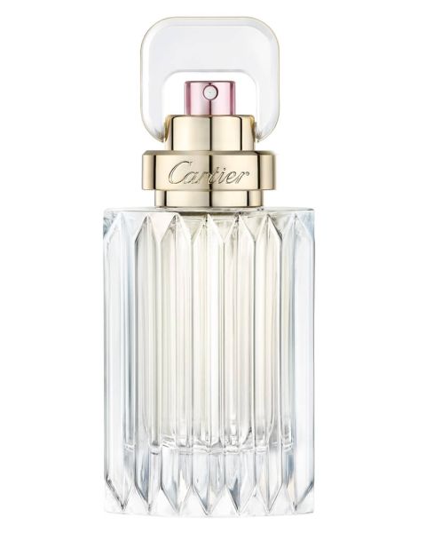 CARTIER Carat CARTIER Carat