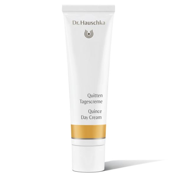 Dr. Hauschka Quince Day Cream