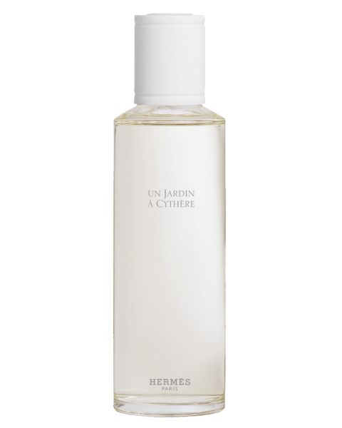 Hermes Un Jardin A Cythere EDT Refill
