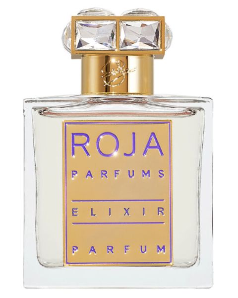 Roja Elixir Pour Femme EDP