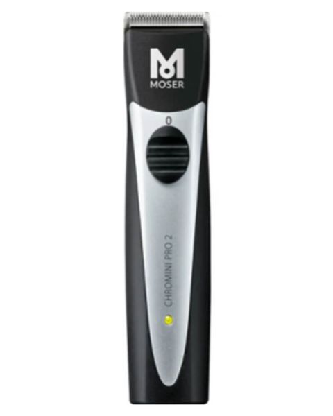 Moser ChroMini Pro 2