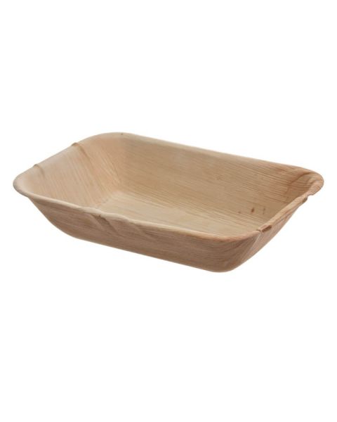 Excellent Houseware Eco Friendly