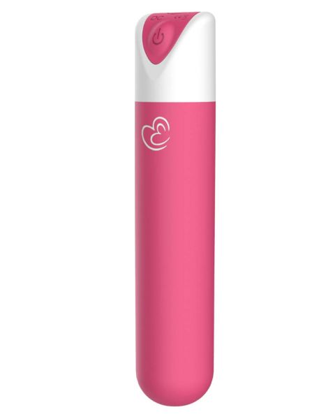 EasyToys Bullet Play