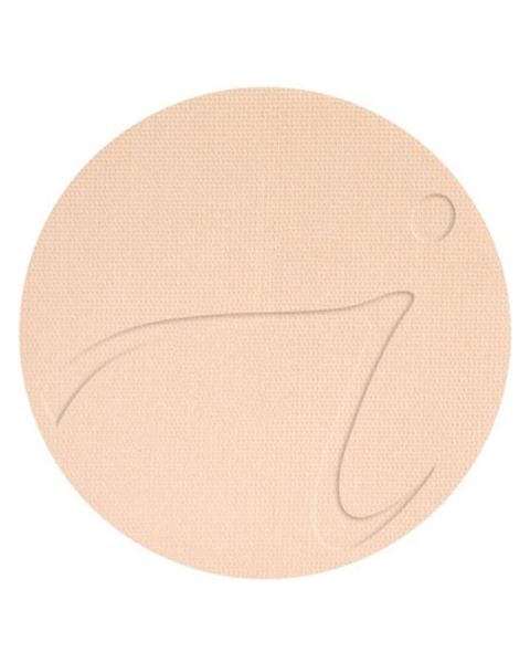 Jane Iredale - PurePressed Base Refill - Warm Silk Jane Iredale - PurePressed Base Refill - Warm Silk