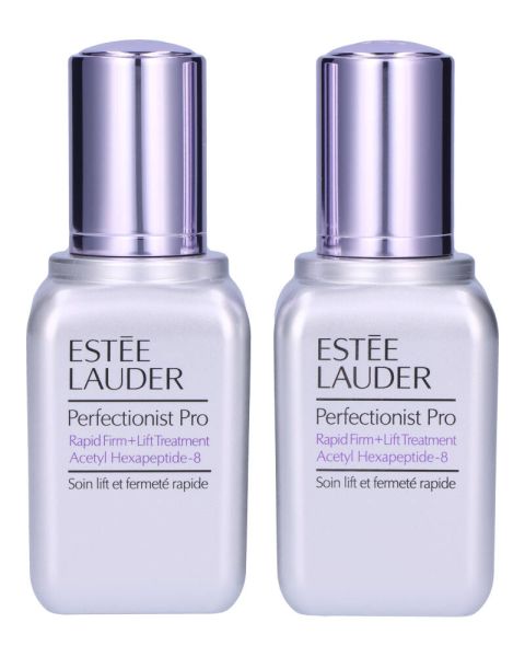 ESTEE LAUDER Perfectionist Pro Rapid Firm + Lift Treatment