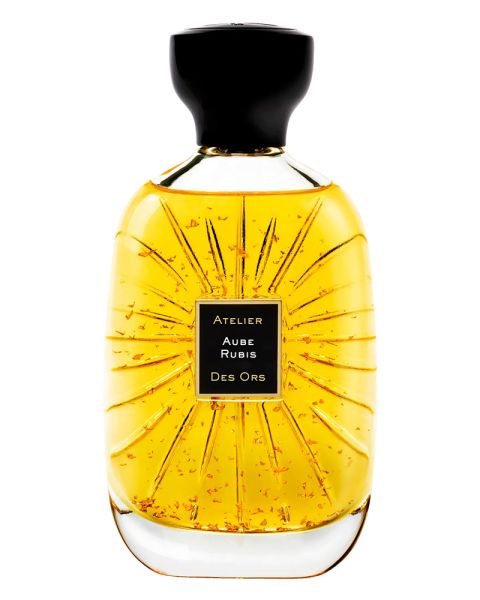 Atelier Des Ors Aube Rubis EDP Atelier Des Ors Aube Rubis EDP