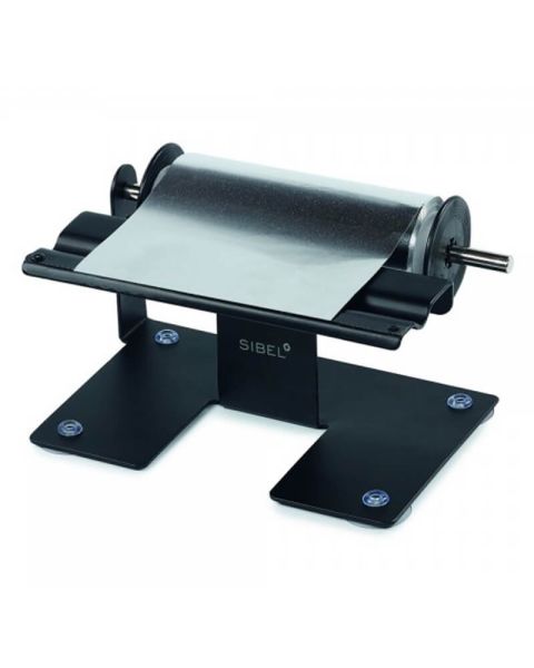 Sibel Universal Dispenser für Aluminiumfolie
