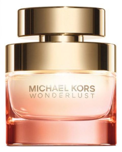 MICHAEL KORS Wonderlust Sublime MICHAEL KORS Wonderlust Sublime
