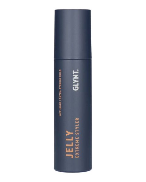 Glynt Jelly Extreme Styler