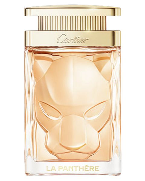 Cartier La Panthère EDP
