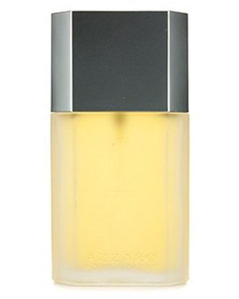 Azzaro Pour Homme L'eau EDT