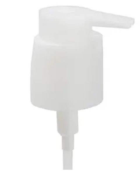 Wella SP Pumpe