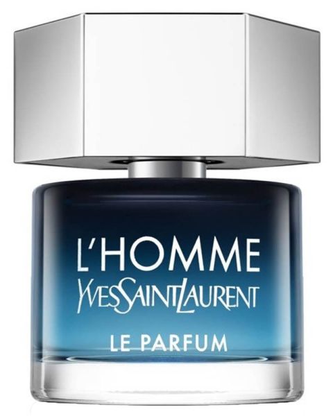 YVES SAINT LAURENT L'Homme Le Parfum YVES SAINT LAURENT L'Homme Le Parfum