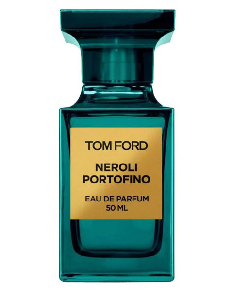 Tom Ford Neroli Portofino EDP Tom Ford Neroli Portofino EDP