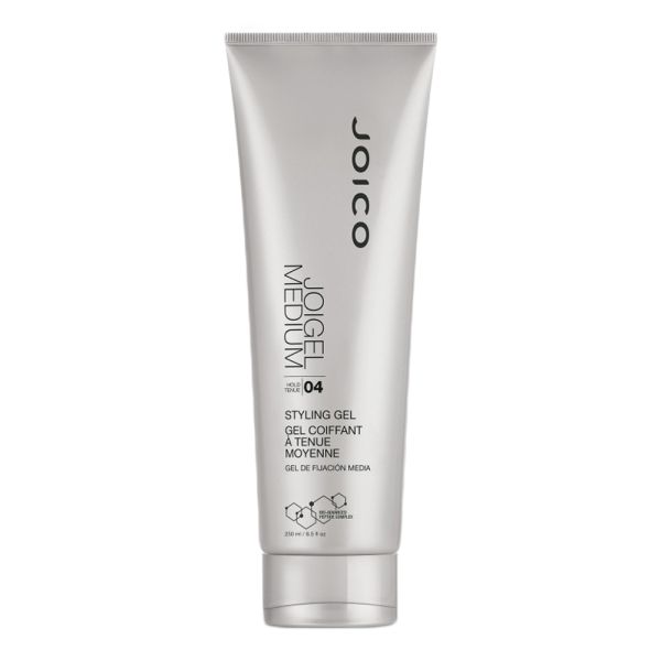 JOICO Joigel Medium 04 JOICO Joigel Medium 04