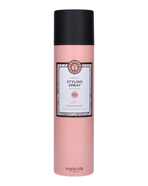 MARIA NILA Styling Spray