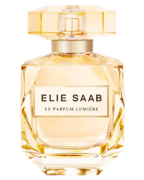 Elie Saab Le Parfum Lumiere EDP Elie Saab Le Parfum Lumiere EDP