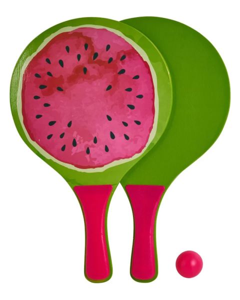 Excellent Houseware Strandtennis
