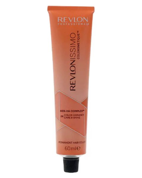 Revlon Revlonissimo Colorsmetique 7.45