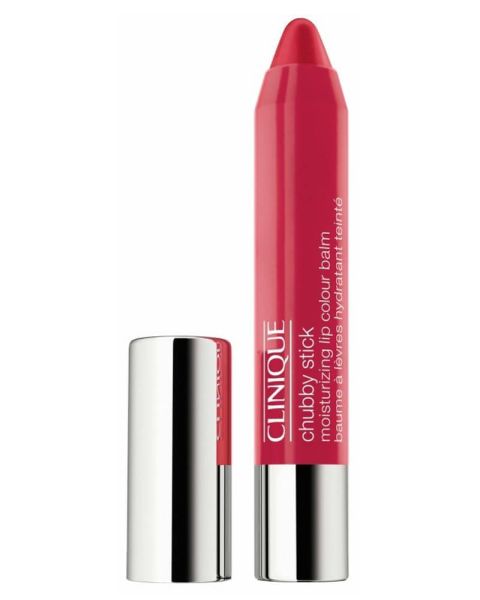 CLINIQUE Chubby Stick 05 Chunky Cherry