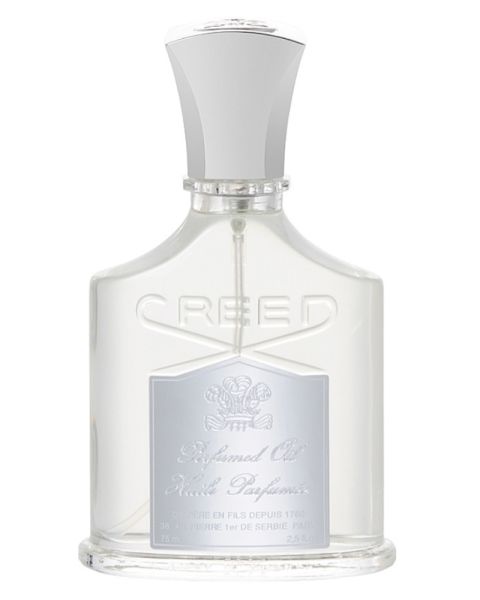 Creed Aventus For Her Perfumed Oil EDP Creed Aventus For Her Perfumed Oil EDP